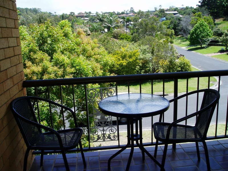 5/88 Rajah Road, Ocean Shores NSW 2483