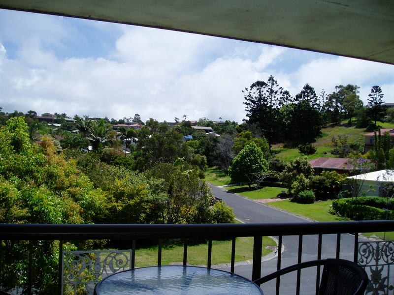 5/88 Rajah Road, Ocean Shores NSW 2483