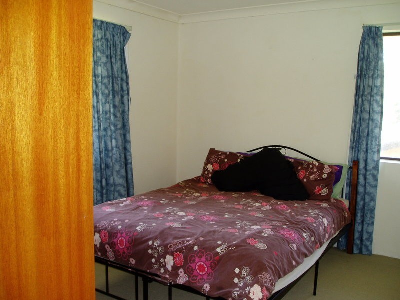 5/88 Rajah Road, Ocean Shores NSW 2483