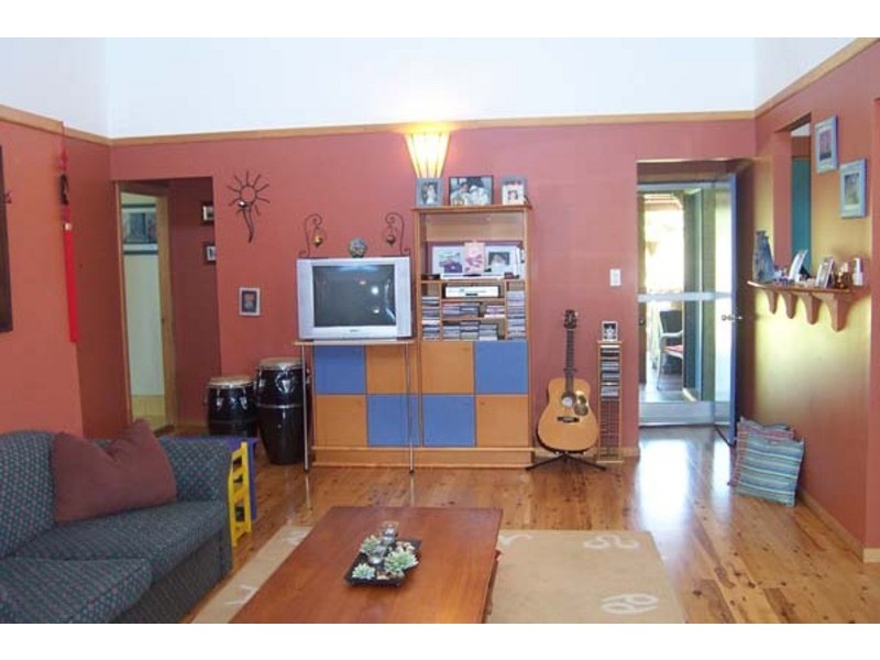 Ocean Shores NSW 2483