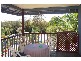 Ocean Shores NSW 2483