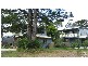 1/11 Boondoon Crescent, Ocean Shores NSW 2483
