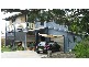 1/11 Boondoon Crescent, Ocean Shores NSW 2483