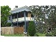 1/11 Boondoon Crescent, Ocean Shores NSW 2483