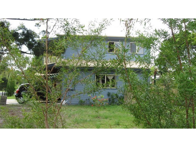 1/11 Boondoon Crescent, Ocean Shores NSW 2483