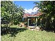 63 Rajah Road, Ocean Shores NSW 2483