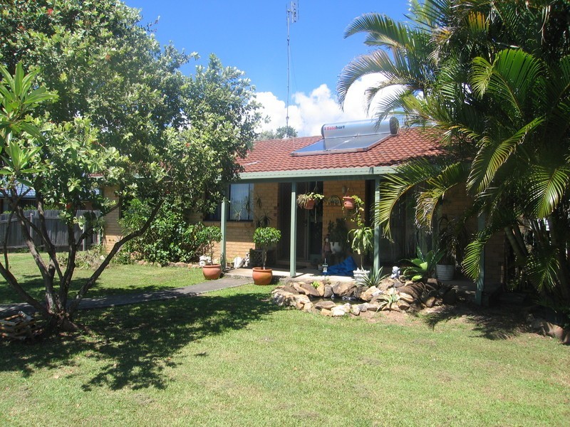 63 Rajah Road, Ocean Shores NSW 2483