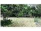 63 Rajah Road, Ocean Shores NSW 2483