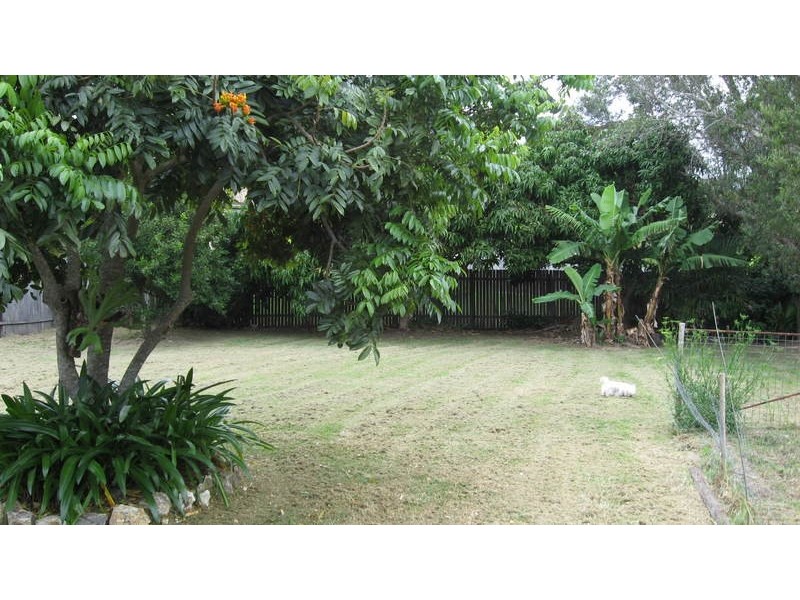 63 Rajah Road, Ocean Shores NSW 2483