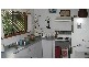 63 Rajah Road, Ocean Shores NSW 2483