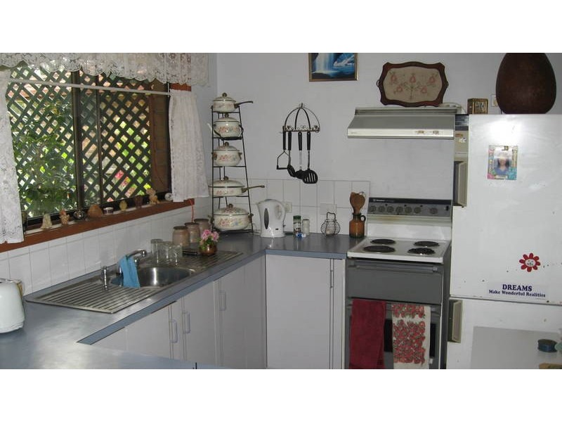63 Rajah Road, Ocean Shores NSW 2483