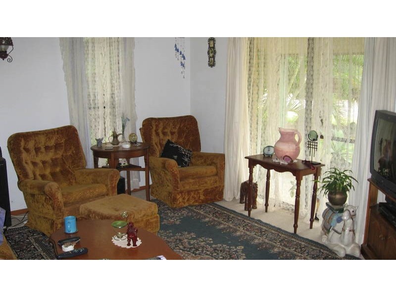 63 Rajah Road, Ocean Shores NSW 2483