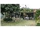 63 Rajah Road, Ocean Shores NSW 2483