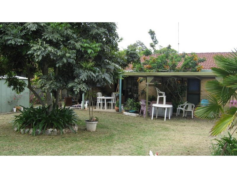 63 Rajah Road, Ocean Shores NSW 2483