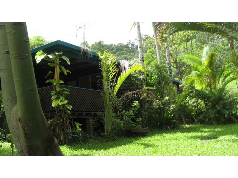 Crabbes Creek NSW 2483