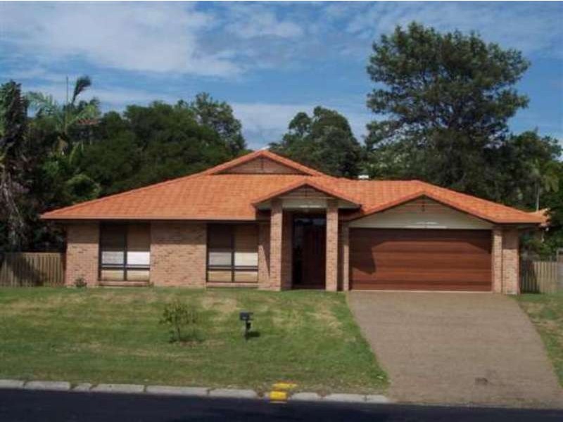 Ocean Shores NSW 2483