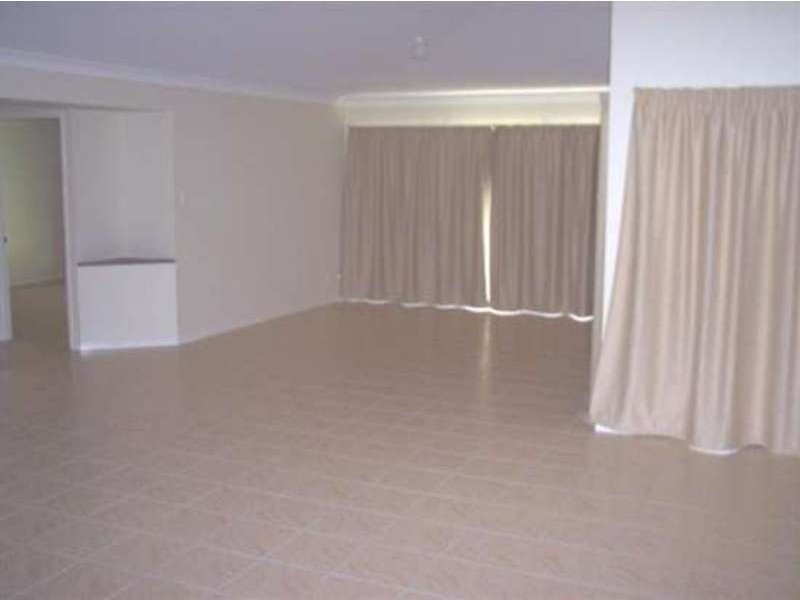 Ocean Shores NSW 2483