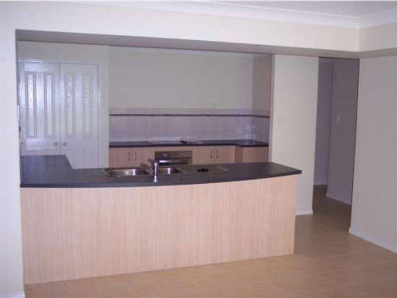 Ocean Shores NSW 2483