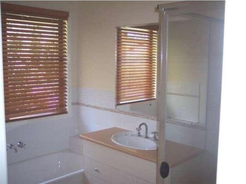 Ocean Shores NSW 2483