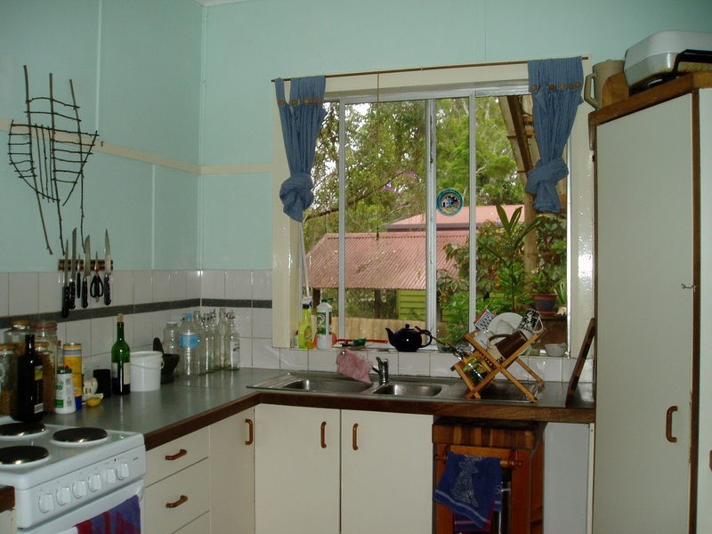 5 Royal Avenue, South Golden Beach NSW 2483