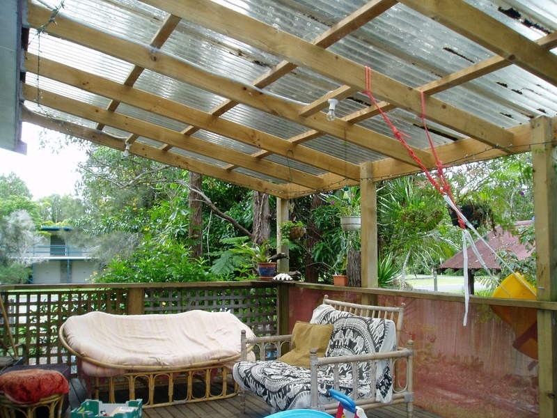 5 Royal Avenue, South Golden Beach NSW 2483