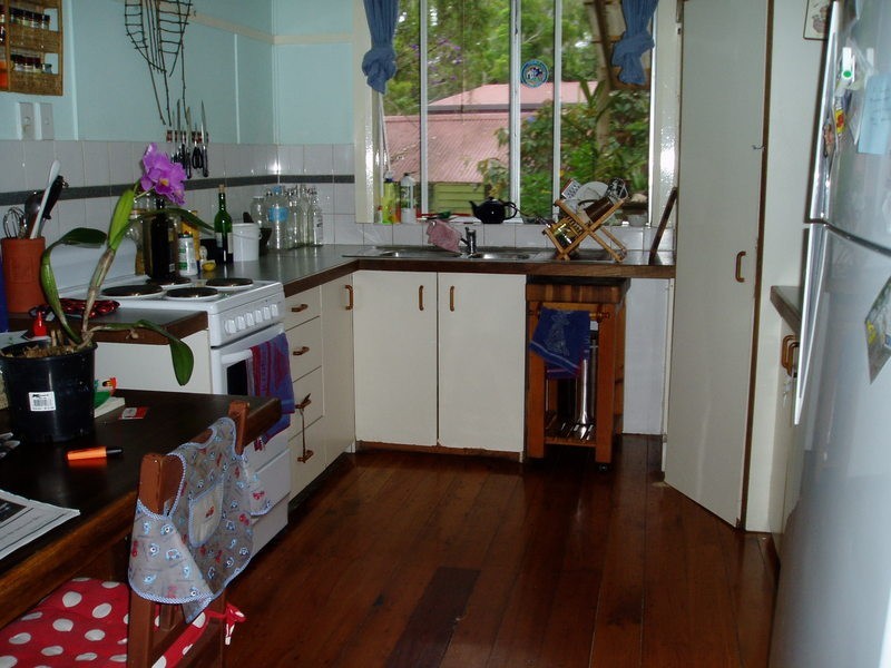 5 Royal Avenue, South Golden Beach NSW 2483