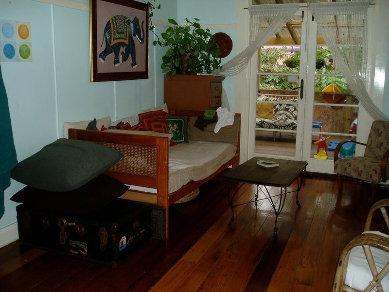 5 Royal Avenue, South Golden Beach NSW 2483