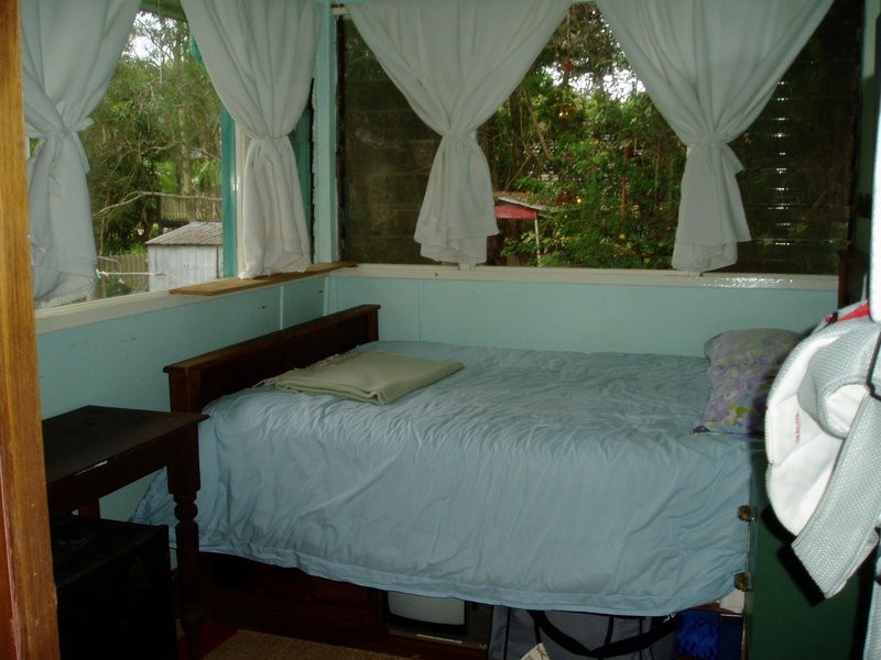 5 Royal Avenue, South Golden Beach NSW 2483