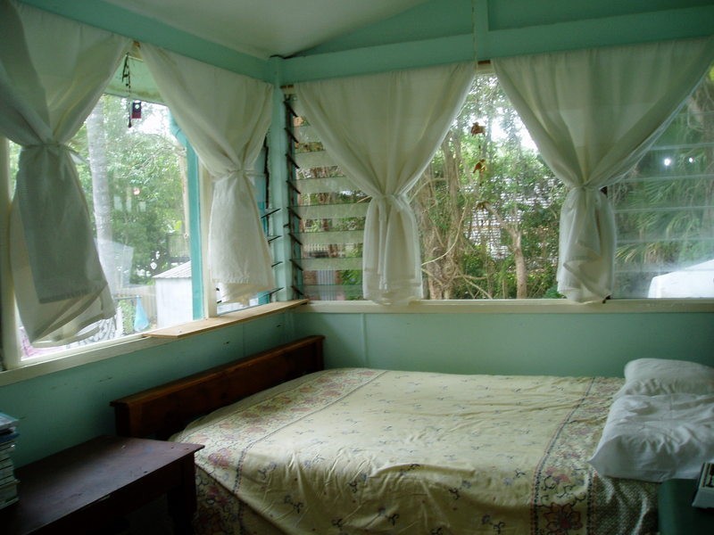 5 Royal Avenue, South Golden Beach NSW 2483