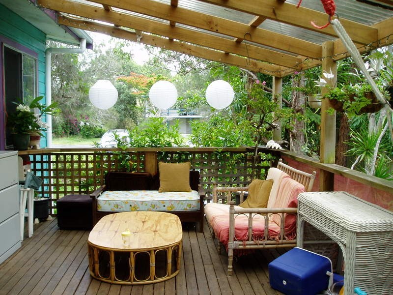 5 Royal Avenue, South Golden Beach NSW 2483