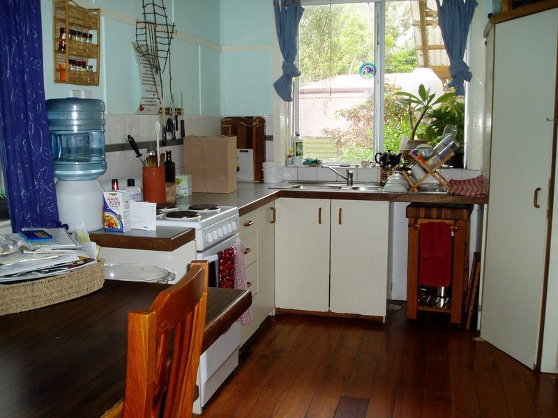 5 Royal Avenue, South Golden Beach NSW 2483