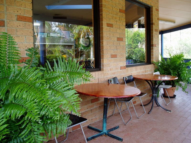 19  Beach Avenue, South Golden Beach NSW 2483