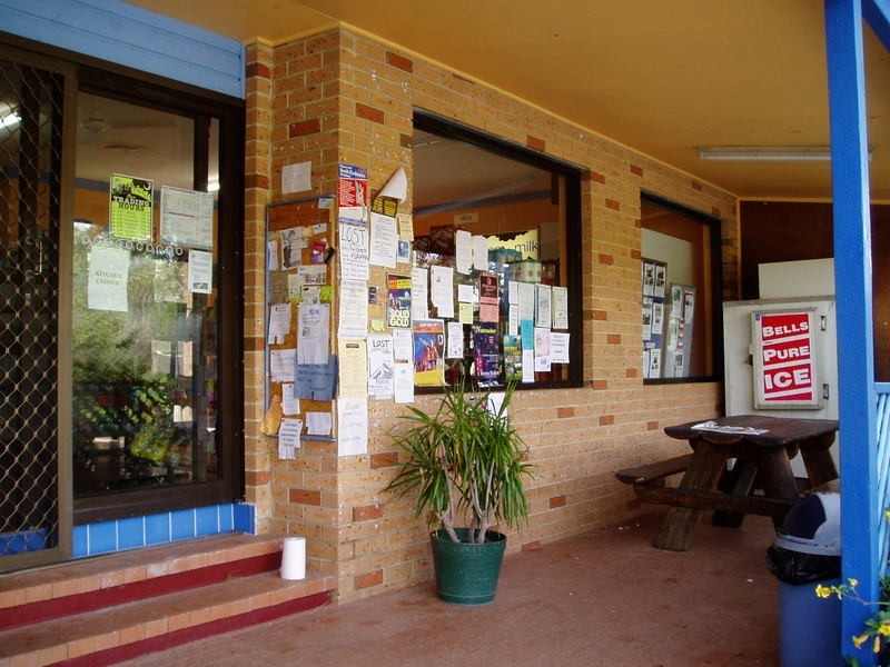 19  Beach Avenue, South Golden Beach NSW 2483