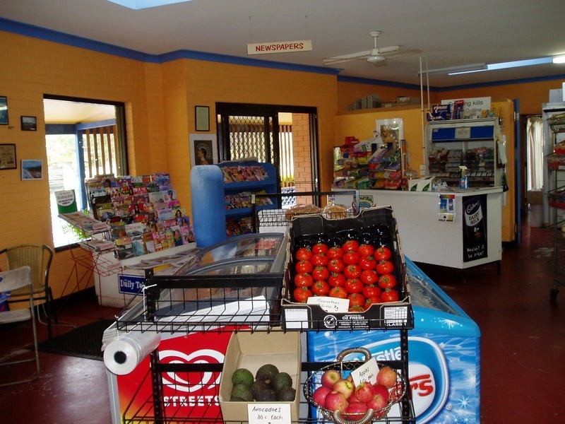 19  Beach Avenue, South Golden Beach NSW 2483