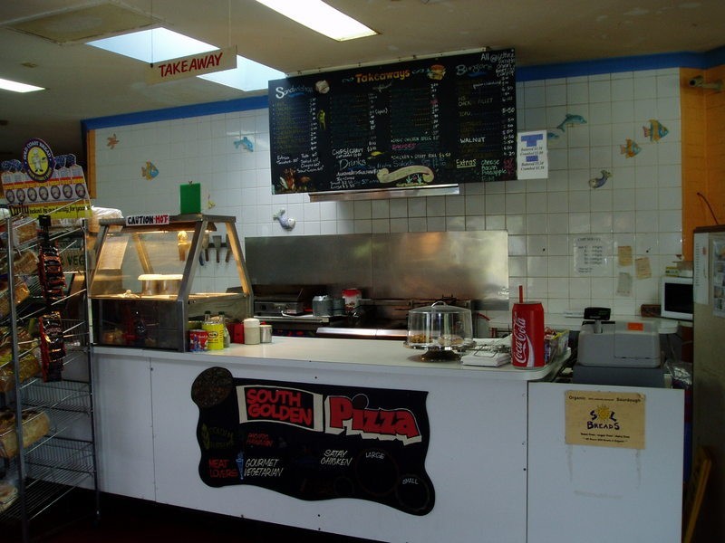 19  Beach Avenue, South Golden Beach NSW 2483