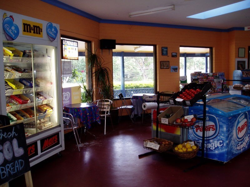 19  Beach Avenue, South Golden Beach NSW 2483