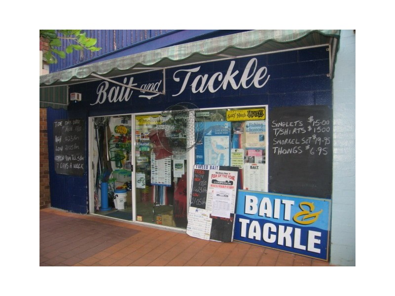 4/15 Park Street, Brunswick Heads NSW 2483