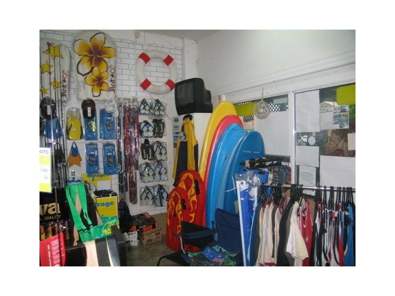 4/15 Park Street, Brunswick Heads NSW 2483