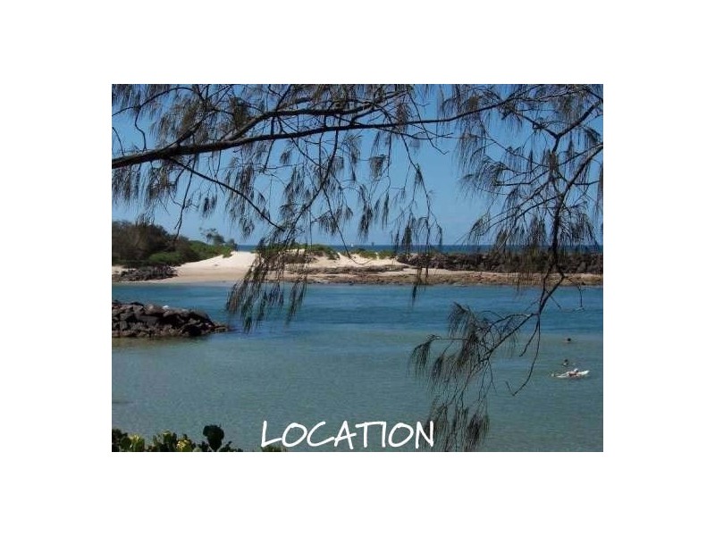 4/15 Park Street, Brunswick Heads NSW 2483