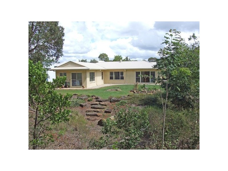 6 Mia Court, Ocean Shores NSW 2483