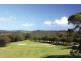 4/1 Langi Place, Ocean Shores NSW 2483