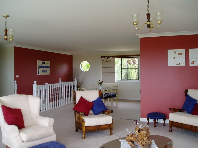 12 Jarrah Crescent, Ocean Shores NSW 2483