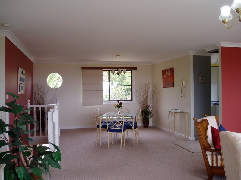 12 Jarrah Crescent, Ocean Shores NSW 2483