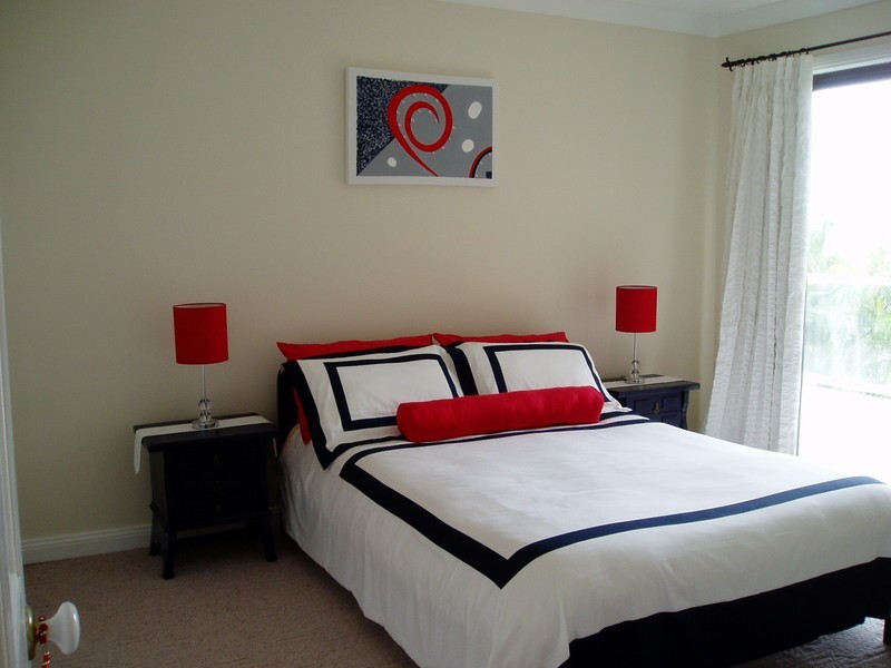 12 Jarrah Crescent, Ocean Shores NSW 2483