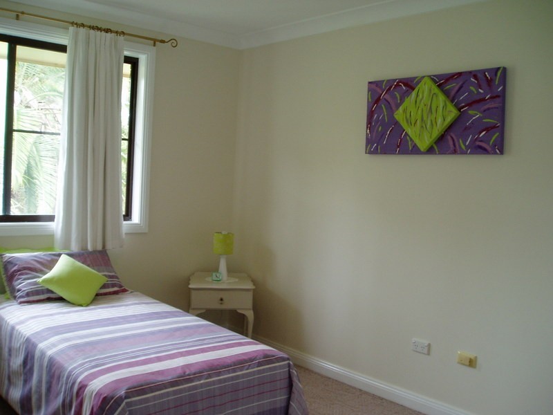 12 Jarrah Crescent, Ocean Shores NSW 2483