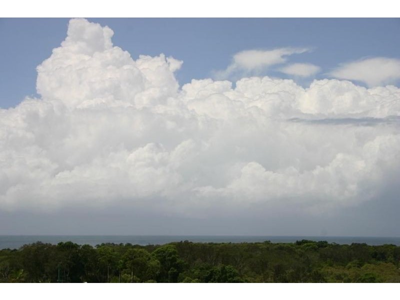 12 Jarrah Crescent, Ocean Shores NSW 2483