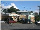 78 Tweed Street, Brunswick Heads NSW 2483