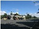78 Tweed Street, Brunswick Heads NSW 2483