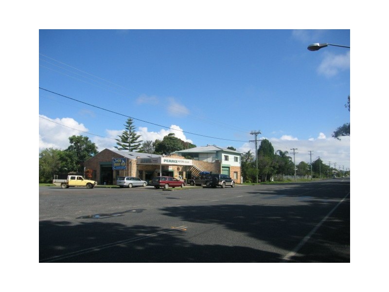78 Tweed Street, Brunswick Heads NSW 2483