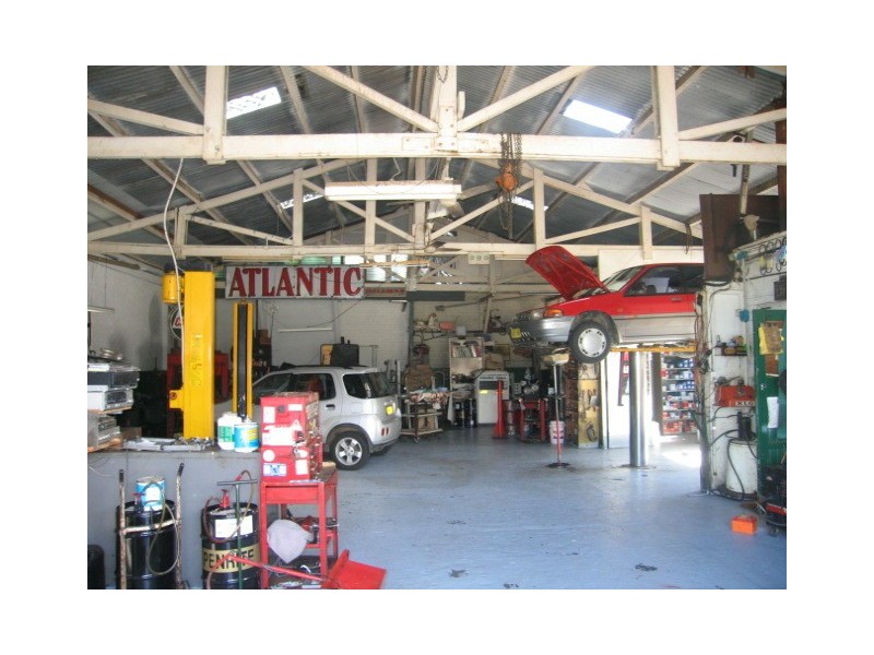 78 Tweed Street, Brunswick Heads NSW 2483